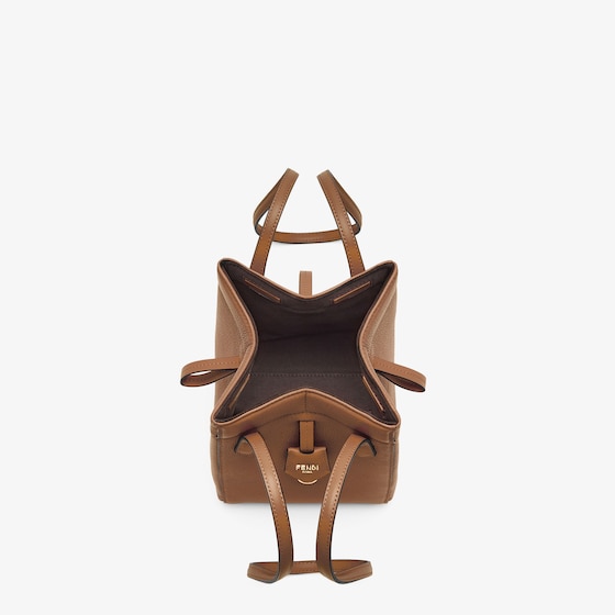 Fendi Origami Mini - Image 4